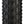 Surly ExtraTerrestrial Tire - 26 x 2.5 Tubeless Folding Black 60tpi