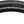 Surly ExtraTerrestrial Tire - 26 x 2.5 Tubeless Folding Black 60tpi