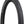 Surly ExtraTerrestrial Tire - 29 x 2.5 Tubeless Folding Black 60tpi