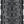 Surly Knard Tire - 27.5 x 3 Tubeless Folding Black 60tpi