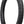 Surly Knard Tire - 27.5 x 3 Tubeless Folding Black 60tpi