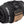 Surly Knard Tire - 27.5 x 3 Tubeless Folding Black 60tpi