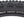 Surly Knard Tire - 27.5 x 3 Tubeless Folding Black 60tpi