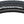 Surly ExtraTerrestrial Tire - 650b x 46 Tubeless Folding Black 60tpi