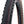 Schwalbe Thunder Burt Tire - 29 x 2.1 Tubeless Folding BLK/Transparent Evolution Super Race Addix Speed