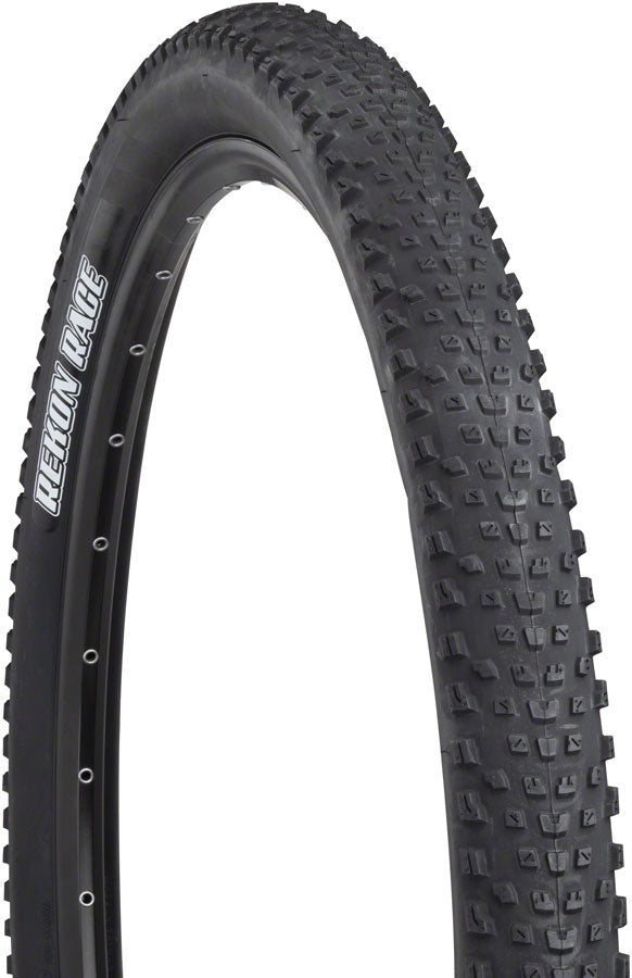 Maxxis Rekon Race Tire - 29 x 2.25 Tubeless Folding Black MaxxSpeed EXO