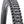 WTB Judge Tire - 27.5 x 2.4 TCS Tubeless Folding BLK Tough/High Grip TriTec E25