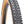 WTB Ranger Tire - 29 x 2.25 TCS Tubeless Folding BLK/Tan Light/Fast Rolling Dual DNA SG2