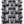 WTB Trail Boss Tire - 27.5 x 2.6 TCS Tubeless Folding BLK Tough/Fast Rolling TriTec E25