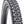 WTB Trail Boss Tire - 27.5 x 2.6 TCS Tubeless Folding BLK Tough/Fast Rolling TriTec E25