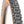 WTB Vigilante Tire - 29 x 2.3 TCS Tubeless Folding BLK/Tan Light/Fast Rolling Dual DNA SG2