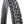 WTB Vigilante Tire - 27.5 x 2.5 TCS Tubeless Folding BLK Tough Fast Rolling