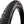 Vittoria Mezcal III Tire - 27.5 x 2.35 Tubeless Folding BLK/Anthracite 4C Trail TNT G2.0