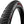 Vittoria Mezcal III Tire - 700 x 35 Tubeless Folding BLK/Anthracite 1C TNT G2.0