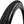 Vittoria e-Randonneur Tire - 700 x 35 Clincher Wire Black/Reflective G2.0