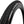 Vittoria e-Randonneur Tire - 700 x 40 Clincher Wire Black/Reflective G2.0