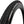 Vittoria e-Randonneur Tire - 700 x 48 Clincher Wire Black/Reflective G2.0
