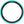 Radio Raceline Oxygen Tire - 20 x 1.6 Clincher Folding Teal/Black 120 TPI