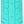 Radio Raceline Oxygen Tire - 20 x 1.6 Clincher Folding Teal/Black 120 TPI