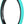 Radio Raceline Oxygen Tire - 20 x 1.6 Clincher Folding Teal/Black 120 TPI