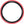 Radio Raceline Oxygen Tire - 20 x 1.6 Clincher Folding Red/Black 120 TPI