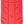 Radio Raceline Oxygen Tire - 20 x 1.6 Clincher Folding Red/Black 120 TPI