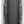 Maxxis High Road 700x25 Standard Tire