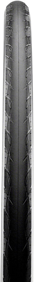 Maxxis High Road 700x25 Standard Tire