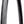 Maxxis High Road Tire - 700 x 23 Clincher Folding Black HYPRk2