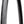 Maxxis High Road 700x25 Standard Tire