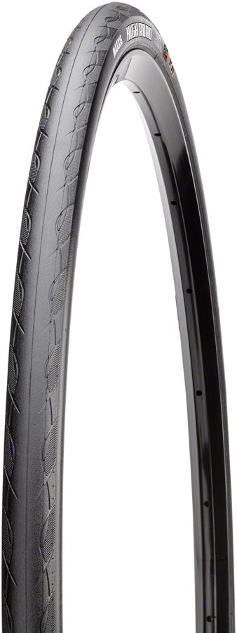 Maxxis High Road 700x25 Standard Tire