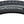 Surly ExtraTerrestrial Tire - 29 x 2.5 Tubeless Folding Black/Slate 60tpi