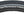 Surly ExtraTerrestrial Tire - 26 x 46c Tubeless Folding Black/Slate 60tpi