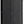 Maxxis Re-Fuse Tire - 700 x 25 Clincher Folding Black Single MaxxShield