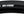 Maxxis Re-Fuse Tire - 700 x 28 Clincher Folding Black Single MaxxShield