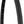 Maxxis Re-Fuse Tire - 700 x 25 Clincher Folding Black Single MaxxShield