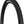 Maxxis Aggressor Tire - 27.5 x 2.3 Tubeless Folding Black Dual DD