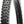 Maxxis Assegai Tire - 27.5 x 2.6 Tubeless Folding BLK 3C Grip DoubleDown E-50