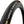 Vittoria Rubino Pro Tire - 700 x 25 Clincher Folding Black/Tan G2.0