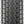 Maxxis Torch Tire - 29 x 2.1 Clincher Folding Black Single Silkworm