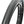 Maxxis Torch Tire - 29 x 2.1 Clincher Folding Black Single Silkworm