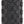 Maxxis Ikon Tire - 26 x 2.2 Clincher Folding Black