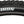 Maxxis Ikon Tire - 26 x 2.2 Clincher Folding Black