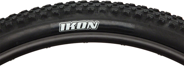 Maxxis Ikon Tire - 26 x 2.35 Tubeless Folding Black 3C EXO