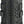 Maxxis Speed Terrane Tire - 700 x 33 Tubeless Folding Black Dual EXO