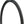 Maxxis Speed Terrane Tire - 700 x 33 Tubeless Folding Black Dual EXO