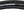 Maxxis Speed Terrane Tire - 700 x 33 Tubeless Folding Black Dual EXO