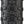 Maxxis Rambler Tire - 700 x 38 Tubeless Folding Black Dual SilkShield