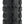 Maxxis High Roller II Tire - 27.5 x 2.3 Tubeless Folding BLK 3C MaxxTerra DD