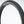 Maxxis High Roller II Tire - 27.5 x 2.3 Tubeless Folding BLK 3C MaxxTerra DD